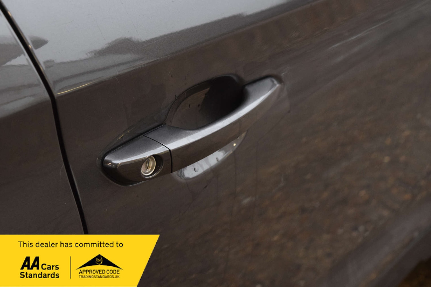 Used Hyundai TUCSON 2016 for sale - 77452480: Photo 23