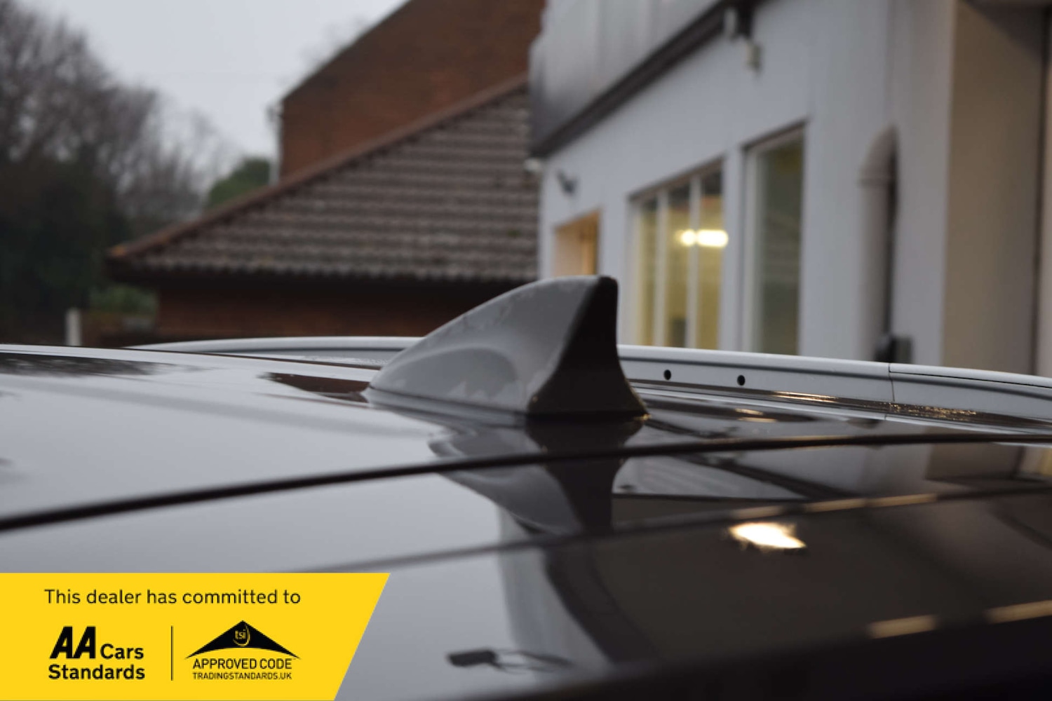 Used Hyundai TUCSON 2016 for sale - 77452480: Photo 29