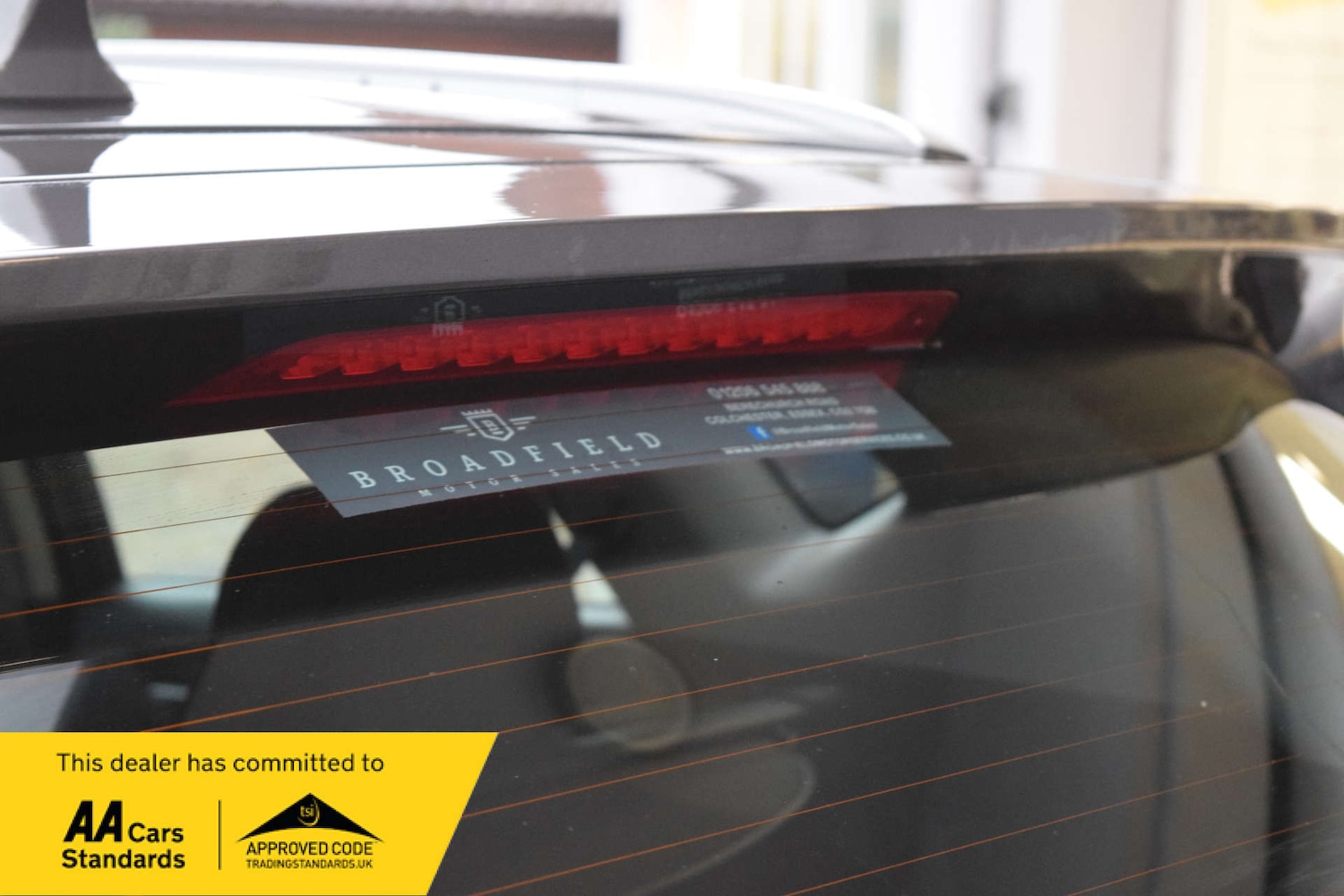 Used Hyundai TUCSON 2016 for sale - 77452480: Photo 30