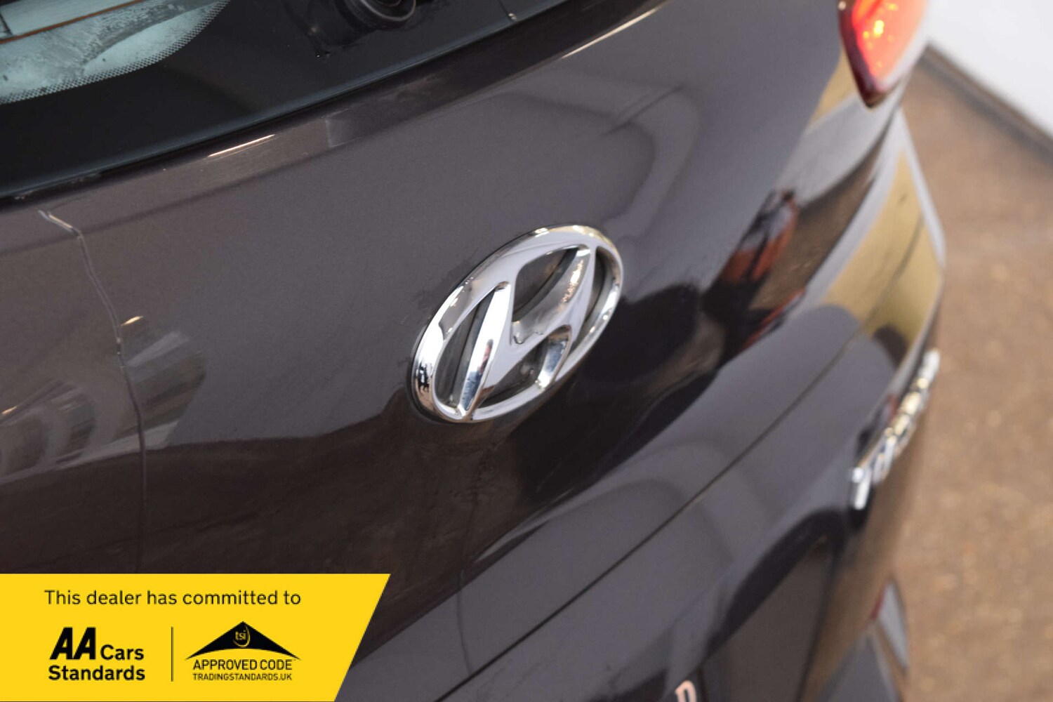 Used Hyundai TUCSON 2016 for sale - 77452480: Photo 31