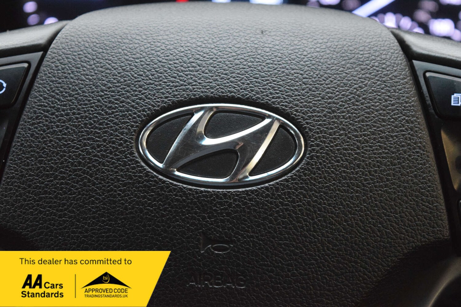 Used Hyundai TUCSON 2016 for sale - 77452480: Photo 50