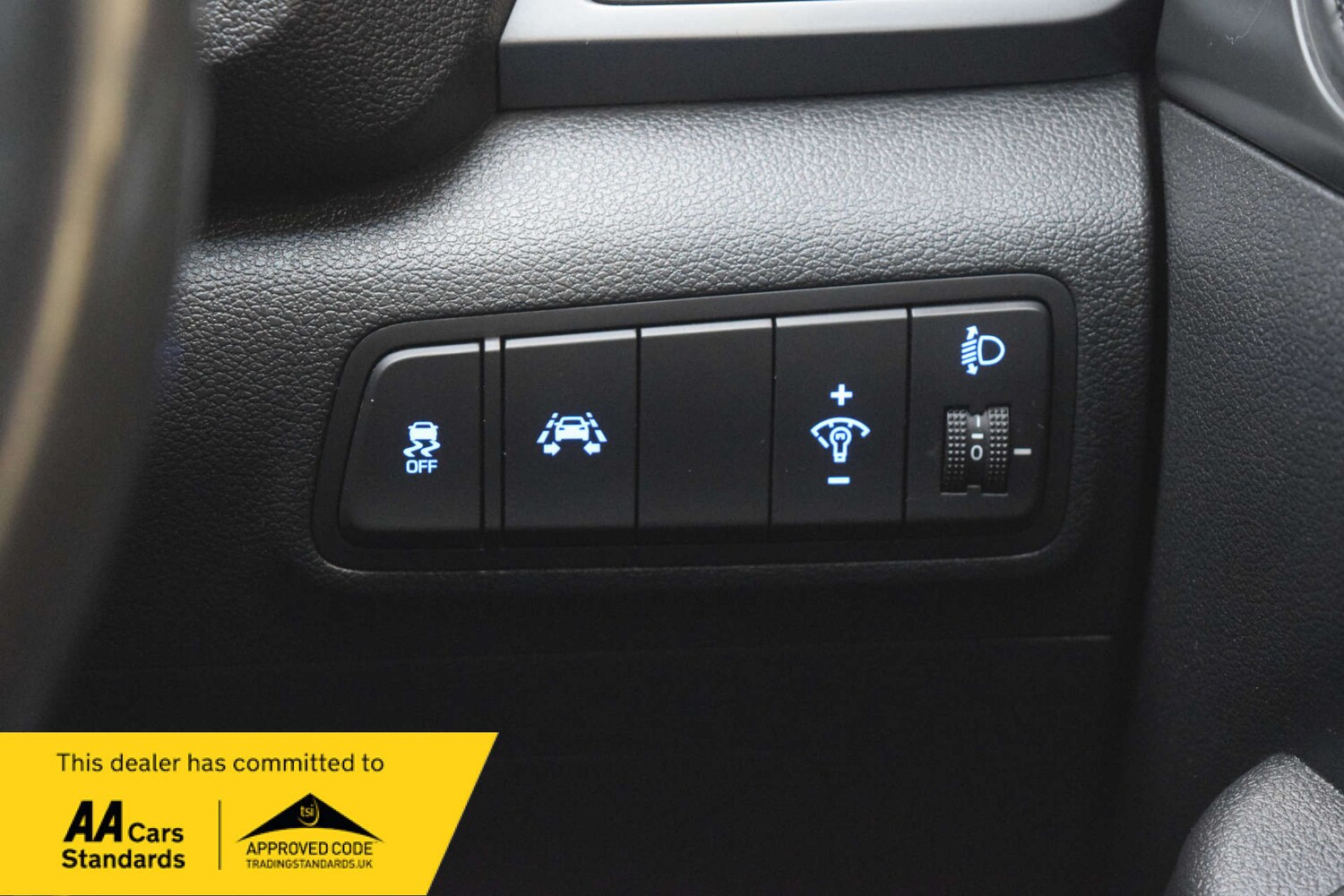 Used Hyundai TUCSON 2016 for sale - 77452480: Photo 53