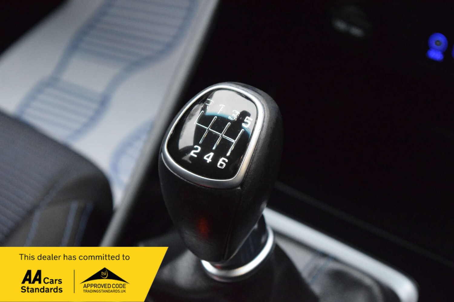 Used Hyundai TUCSON 2016 for sale - 77452480: Photo 58