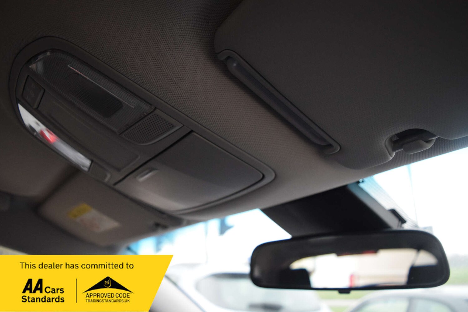 Used Hyundai TUCSON 2016 for sale - 77452480: Photo 62