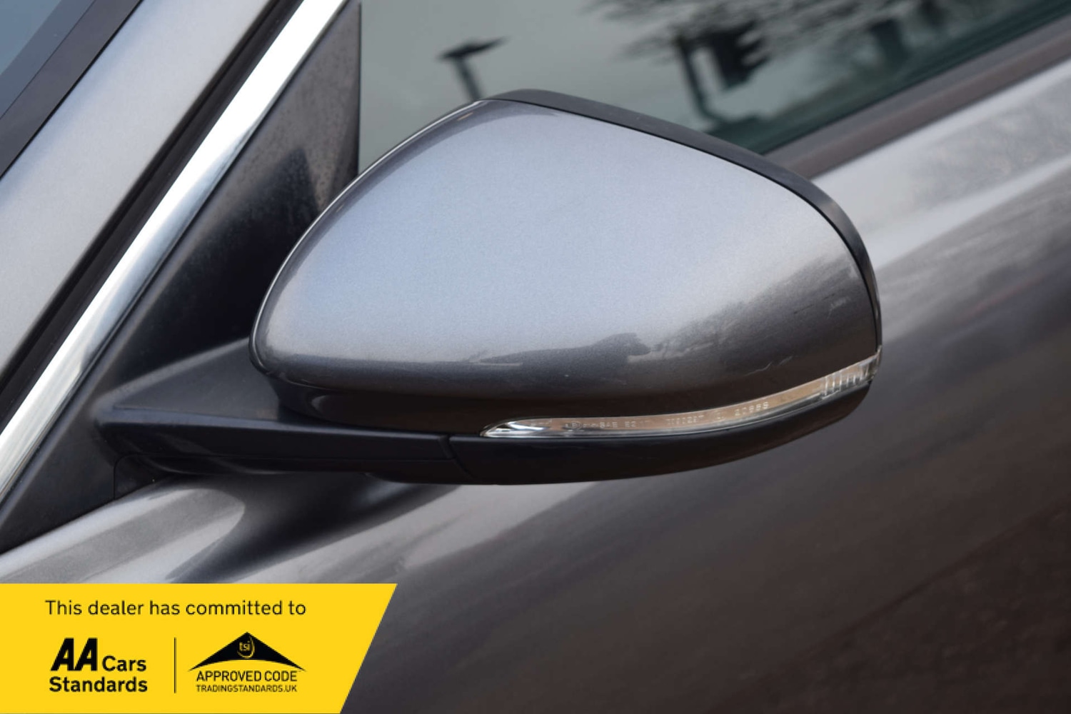 Used Jaguar XE 2018 for sale - 77813552: Photo 14