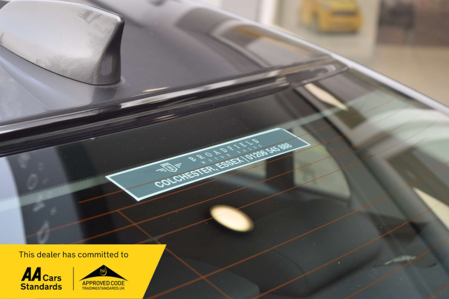 Used Jaguar XE 2018 for sale - 77813552: Photo 26