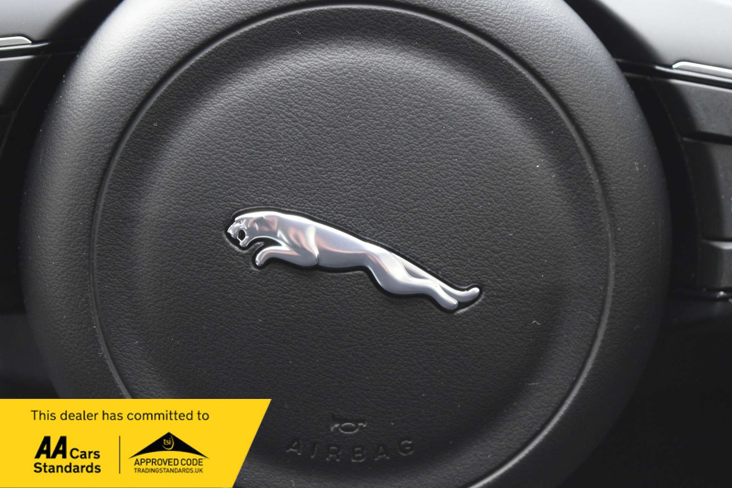 Used Jaguar XE 2018 for sale - 77813552: Photo 47