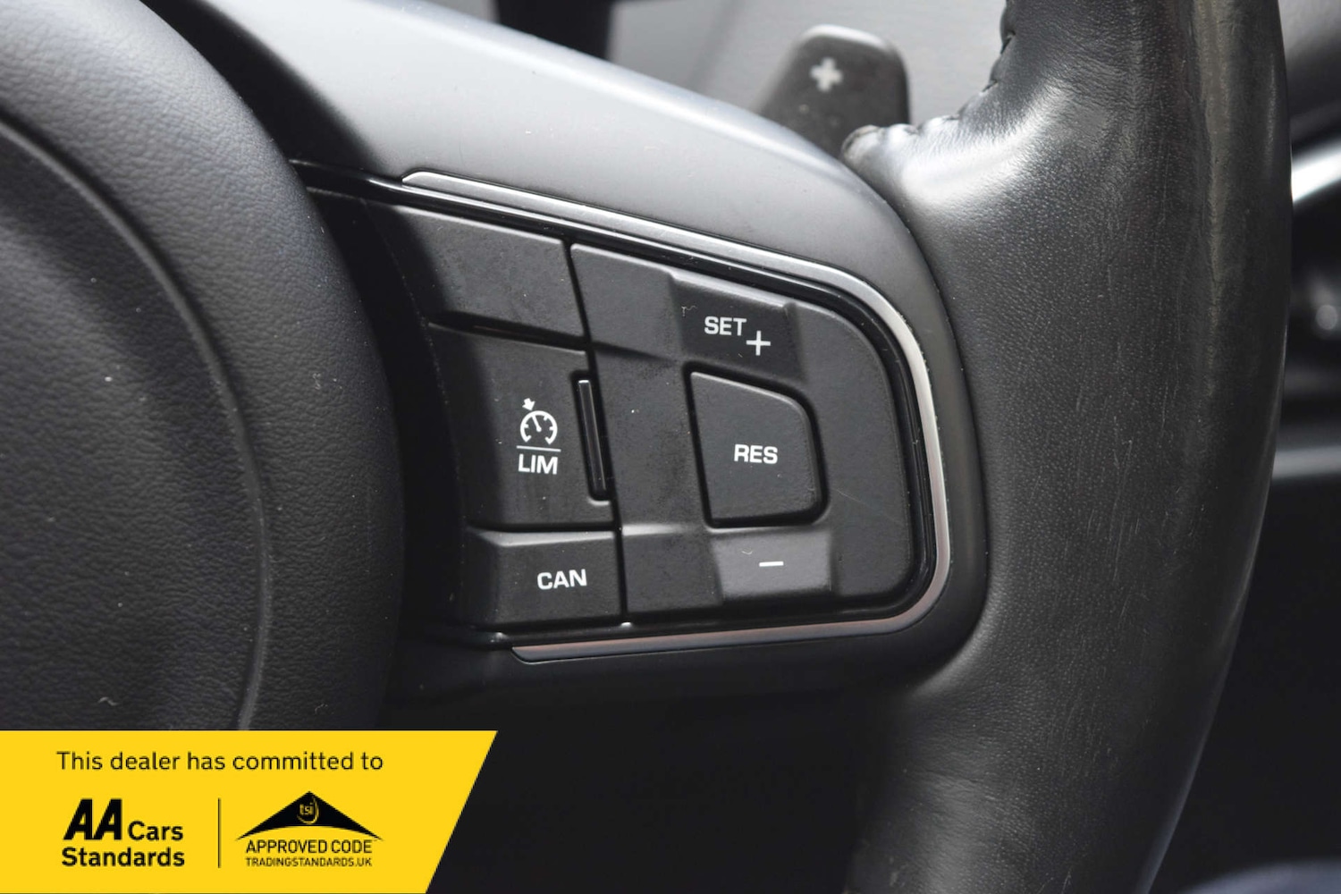 Used Jaguar XE 2018 for sale - 77813552: Photo 49