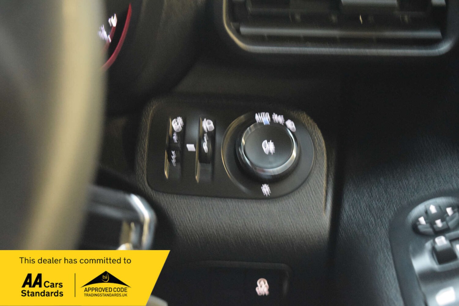 Used Vauxhall Combo 2019 for sale - 76305780: Photo 41