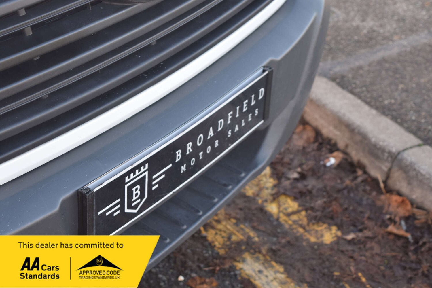 Used Ford Transit 2018 for sale - 76980037: Photo 11