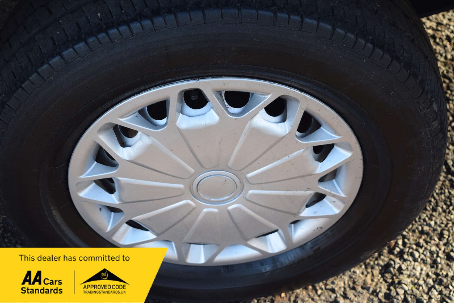 Used Ford Transit 2018 for sale - 76980037: Photo 20