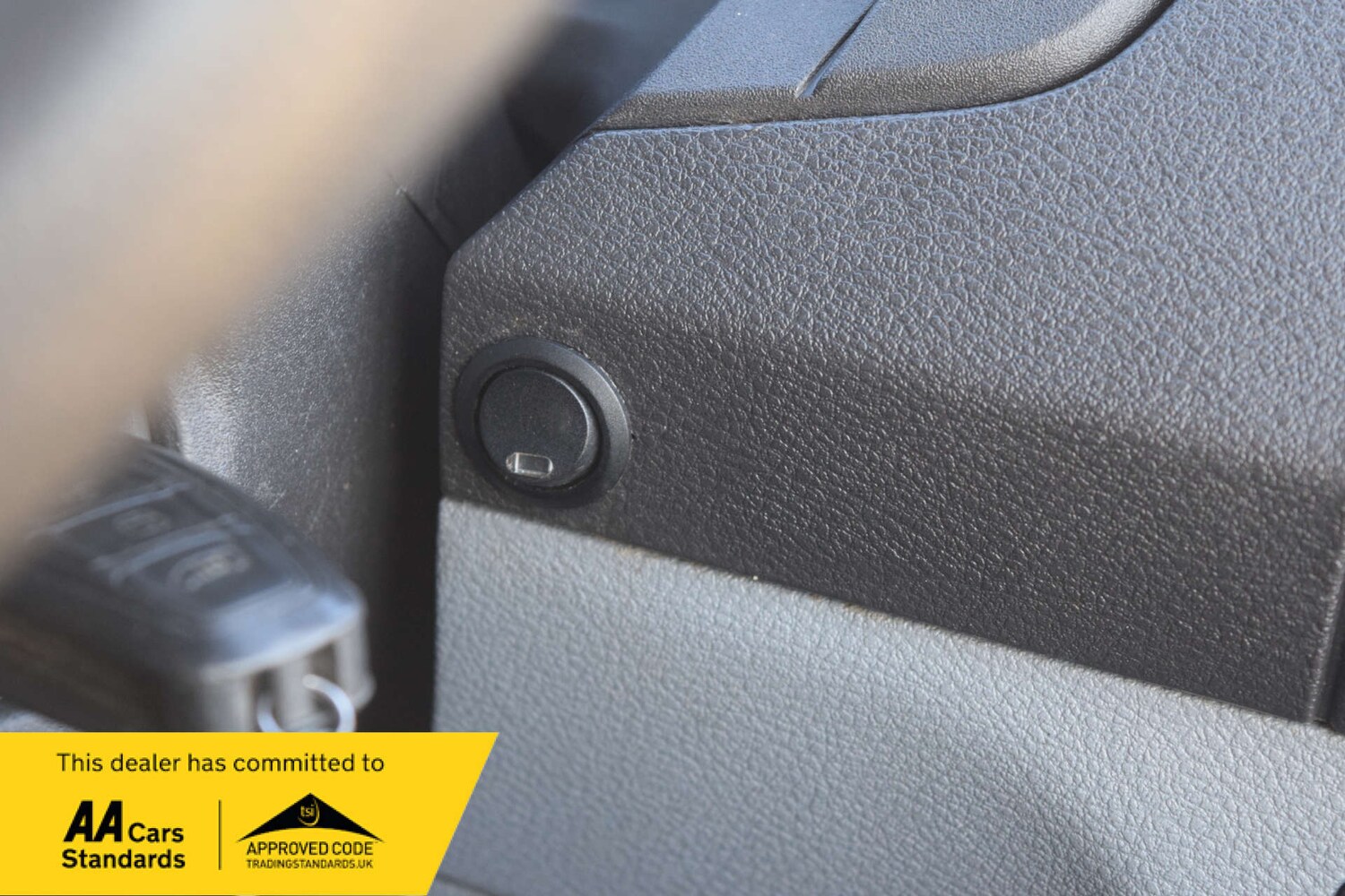 Used Ford Transit 2018 for sale - 76980037: Photo 43