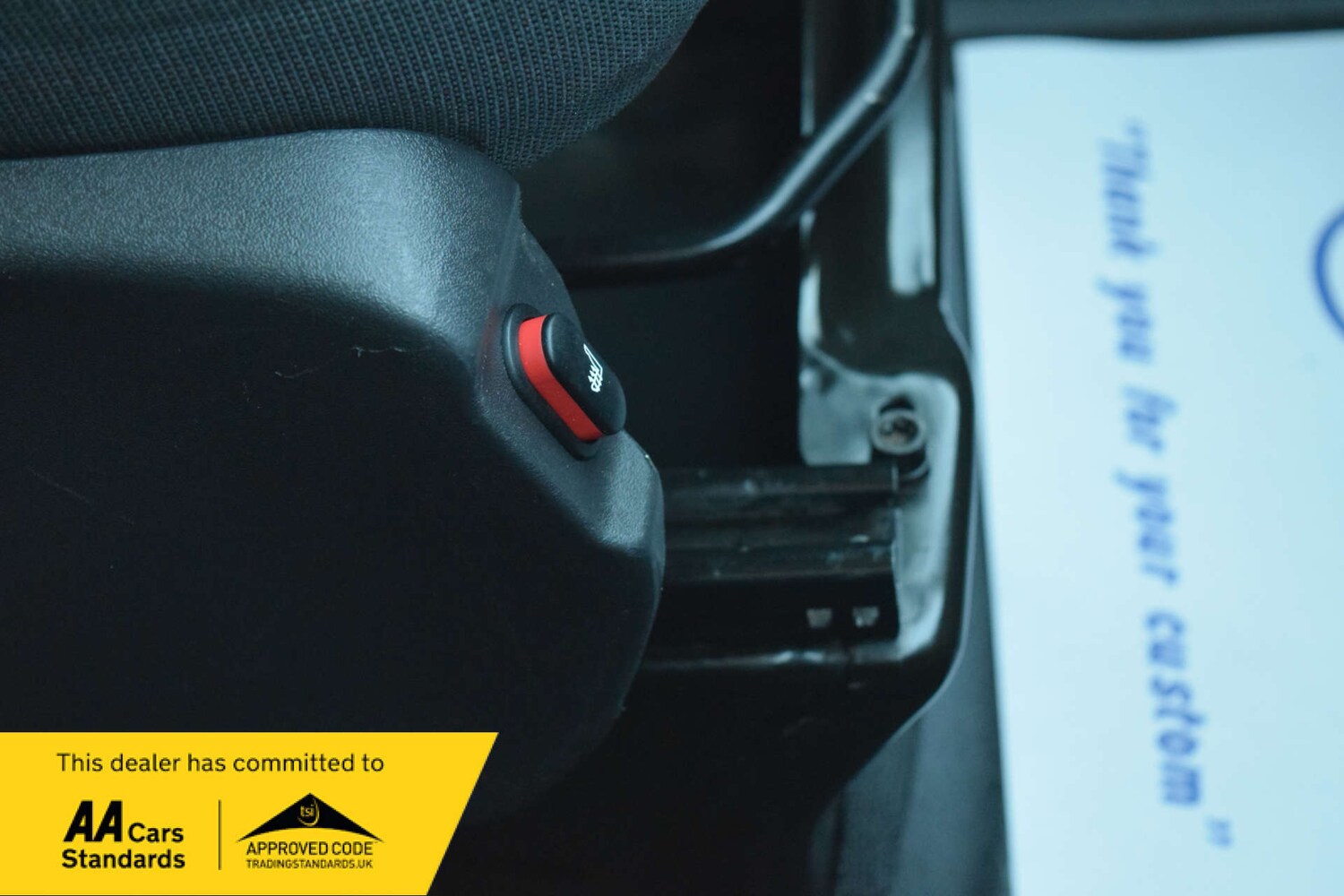 Used Ford Transit 2018 for sale - 76980037: Photo 50