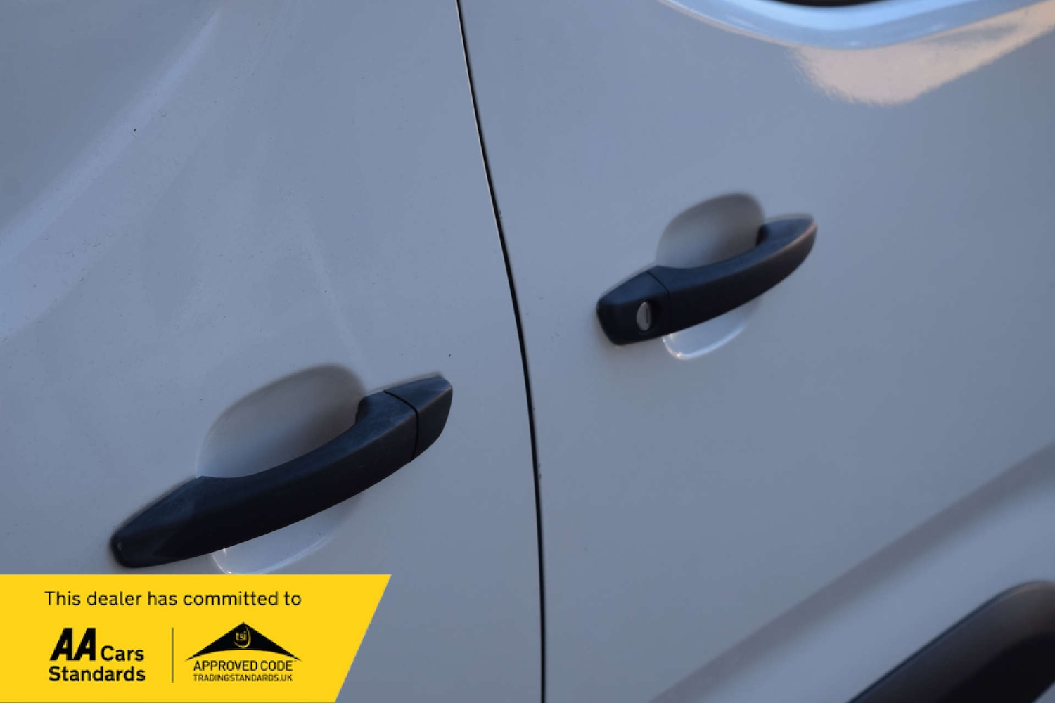 Used Vauxhall Combo 2019 for sale - 78152317: Photo 15