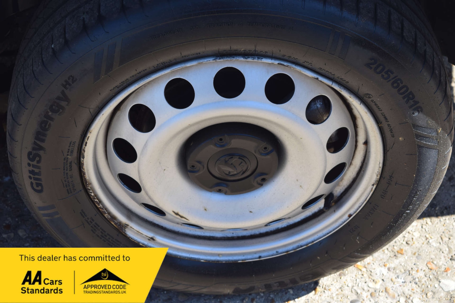 Used Vauxhall Combo 2019 for sale - 78152317: Photo 19