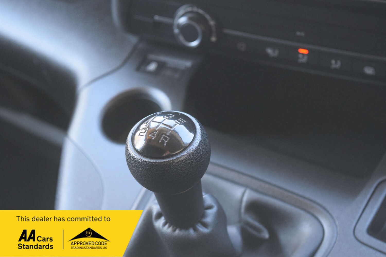 Used Vauxhall Combo 2019 for sale - 78152317: Photo 38