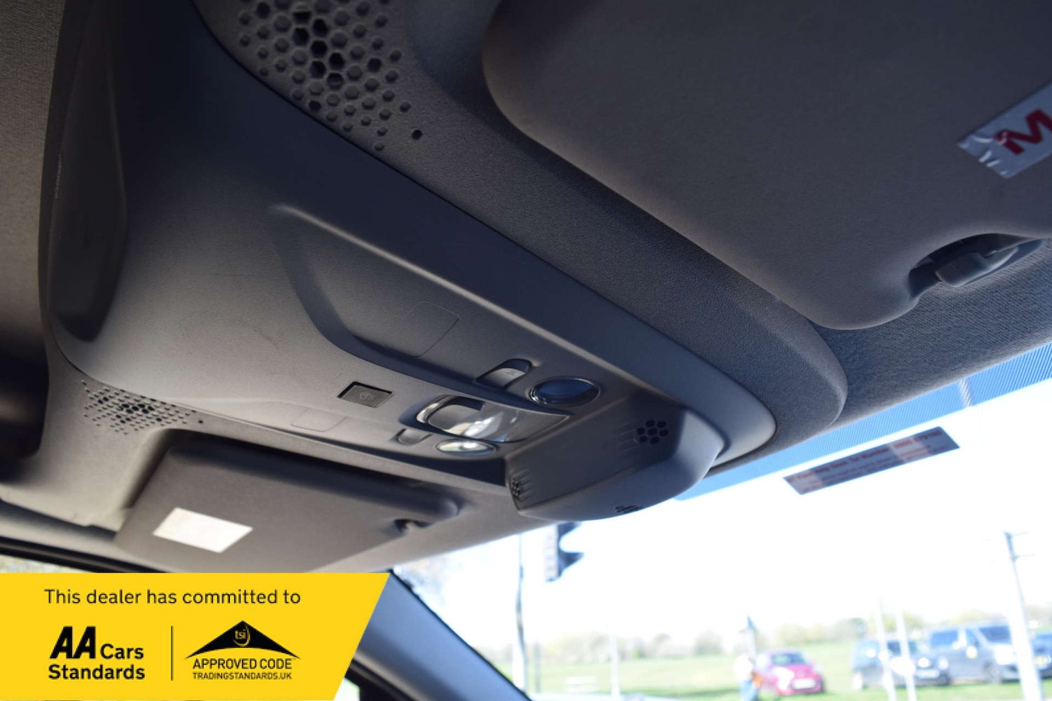 Used Vauxhall Combo 2019 for sale - 78152317: Photo 40