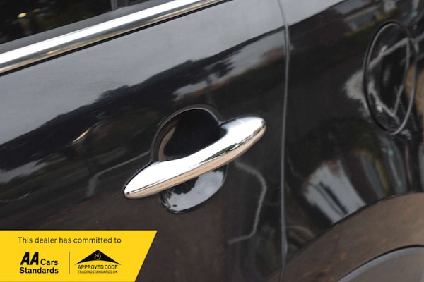 Used Kia Sportage 2015 for sale - 76268750: Photo 17