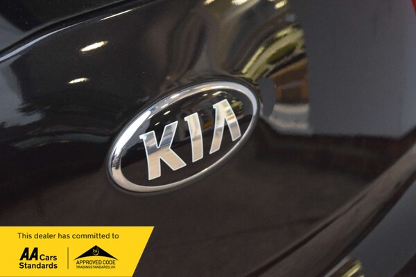 Used Kia Sportage 2015 for sale - 76268750: Photo 26
