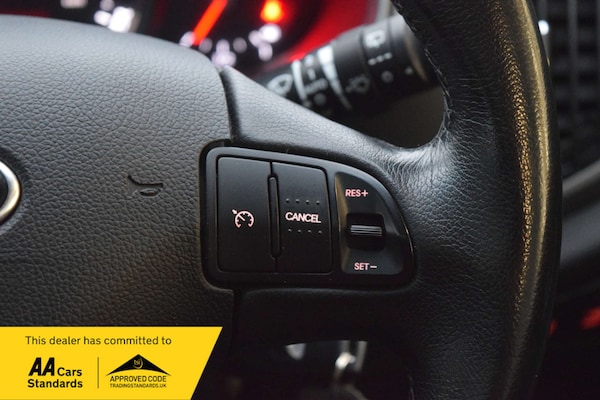 Used Kia Sportage 2015 for sale - 76268750: Photo 48