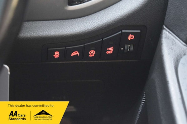 Used Kia Sportage 2015 for sale - 76268750: Photo 49
