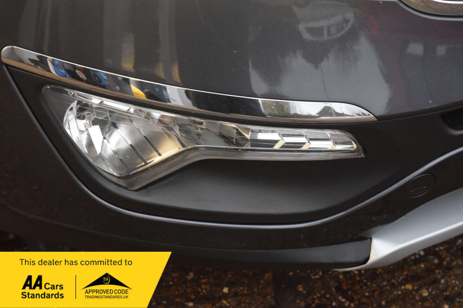 Used Kia Sportage 2014 for sale - 76767889: Photo 12