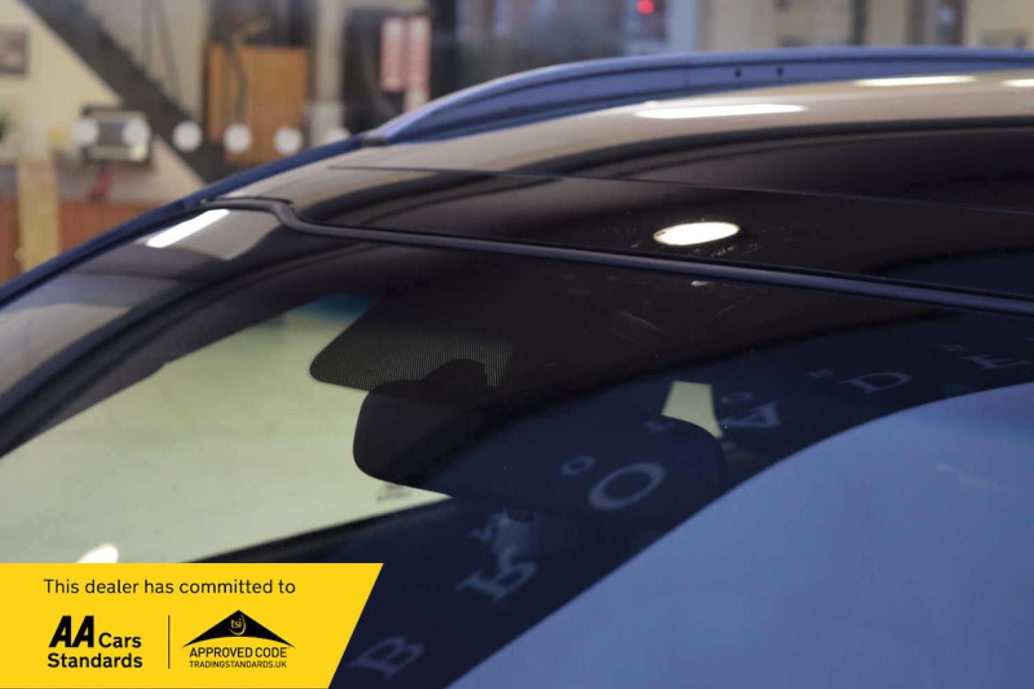 Used Kia Sportage 2014 for sale - 76767889: Photo 15