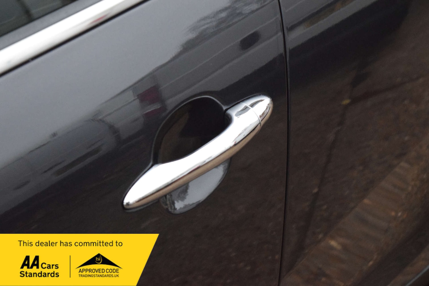 Used Kia Sportage 2014 for sale - 76767889: Photo 18