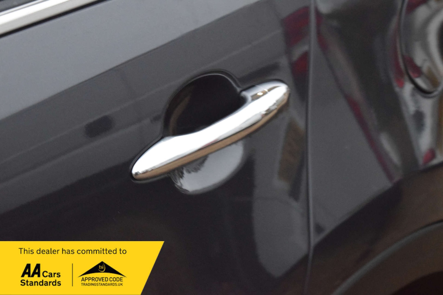 Used Kia Sportage 2014 for sale - 76767889: Photo 19