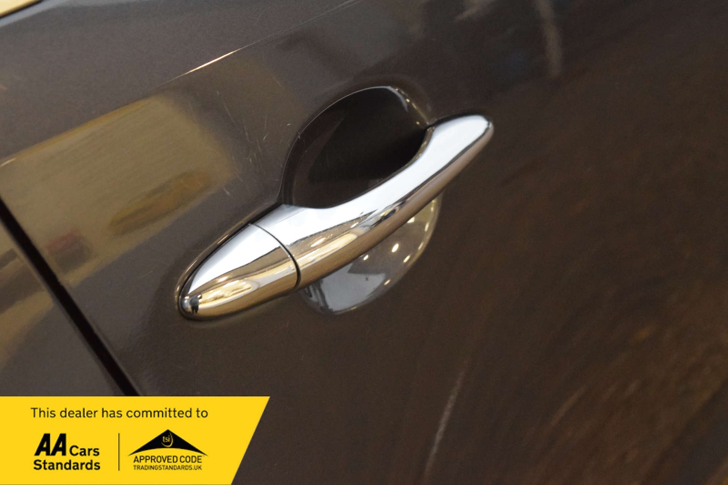 Used Kia Sportage 2014 for sale - 76767889: Photo 20