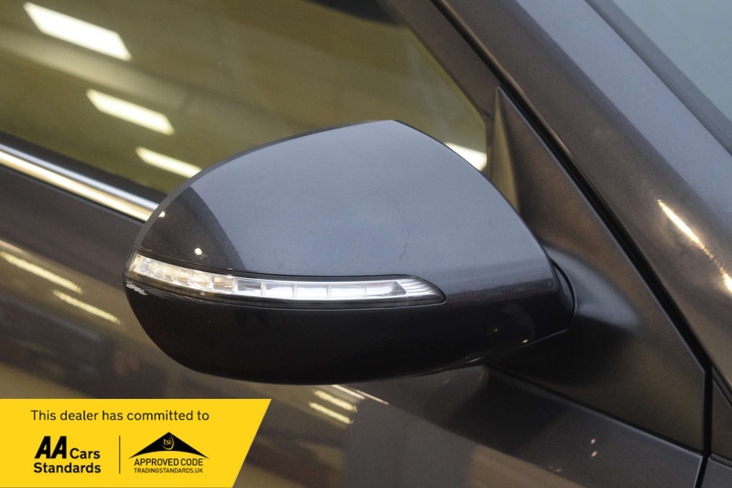 Used Kia Sportage 2014 for sale - 76767889: Photo 22