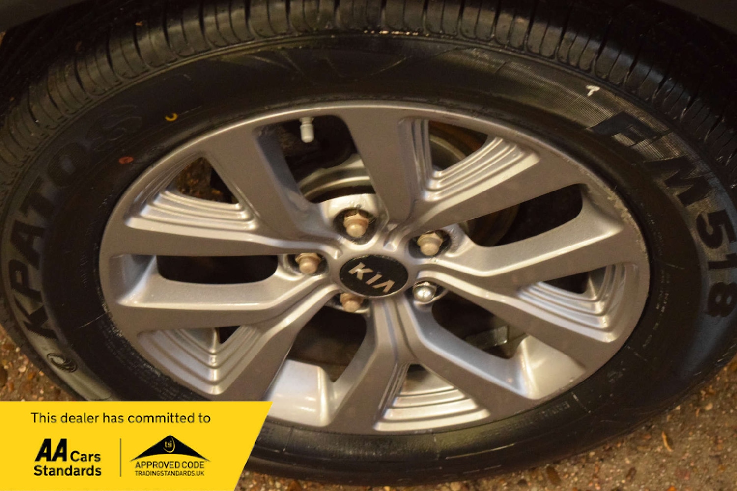 Used Kia Sportage 2014 for sale - 76767889: Photo 24