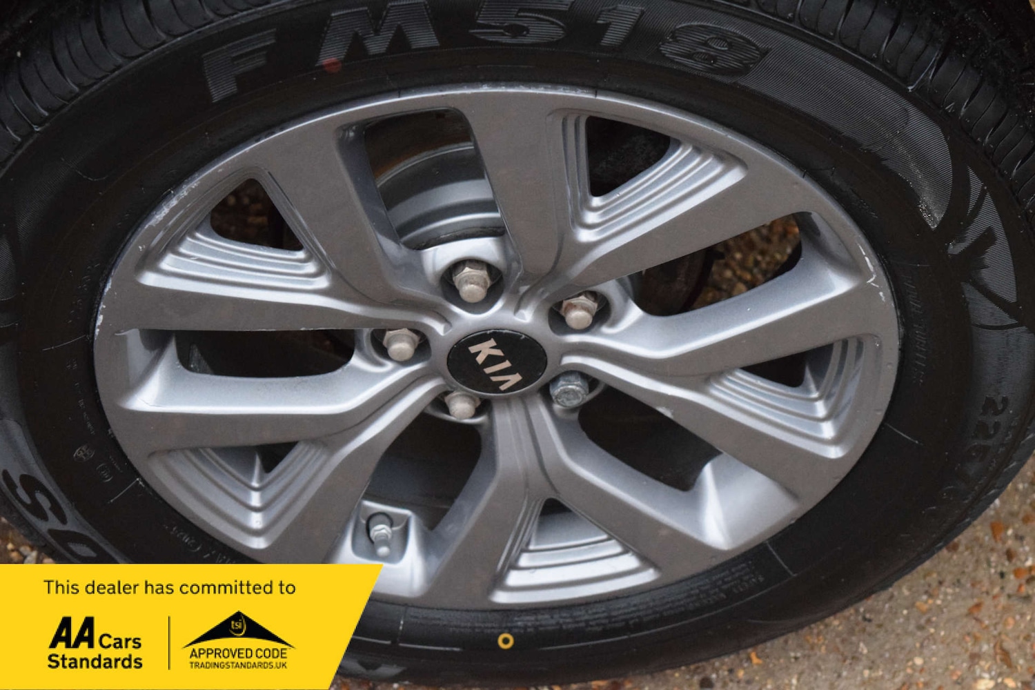 Used Kia Sportage 2014 for sale - 76767889: Photo 25