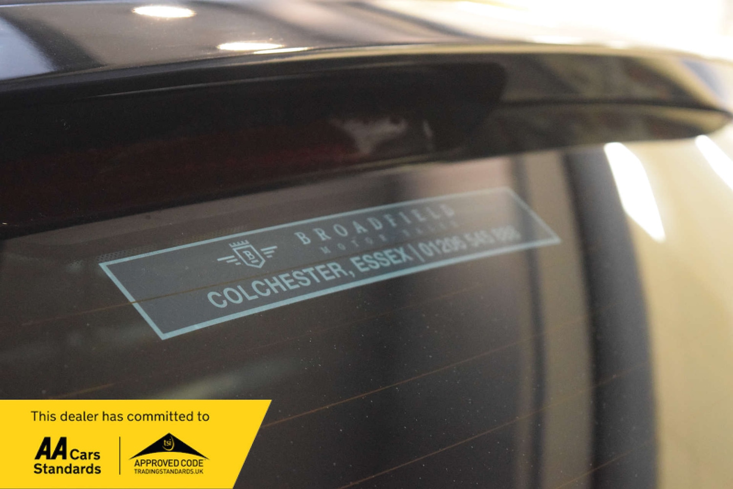 Used Kia Sportage 2014 for sale - 76767889: Photo 27