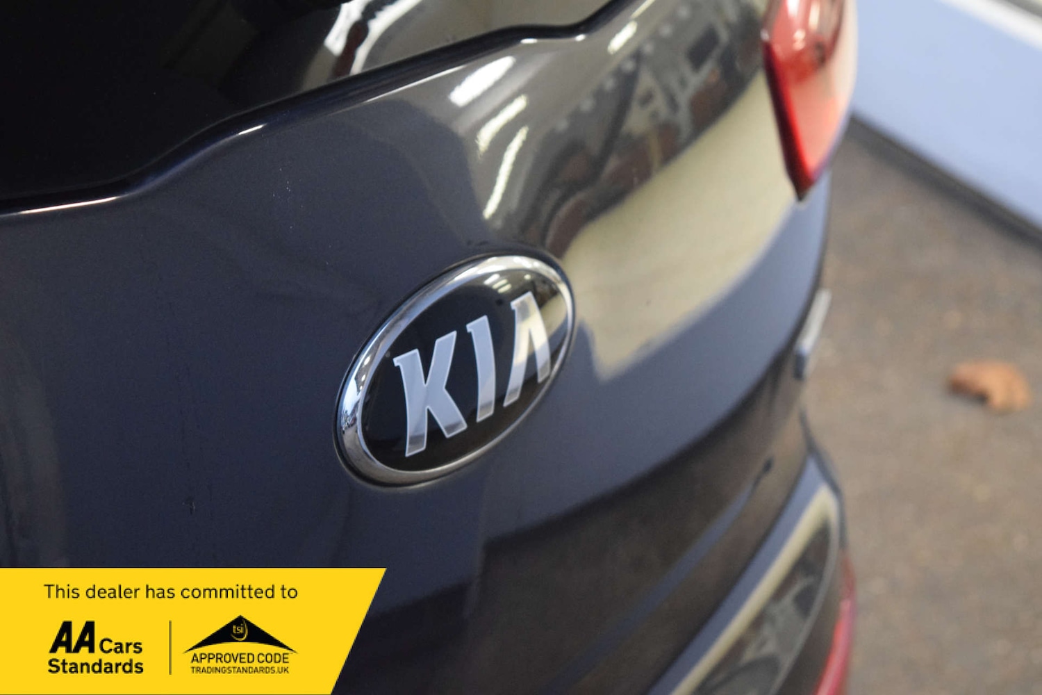 Used Kia Sportage 2014 for sale - 76767889: Photo 28