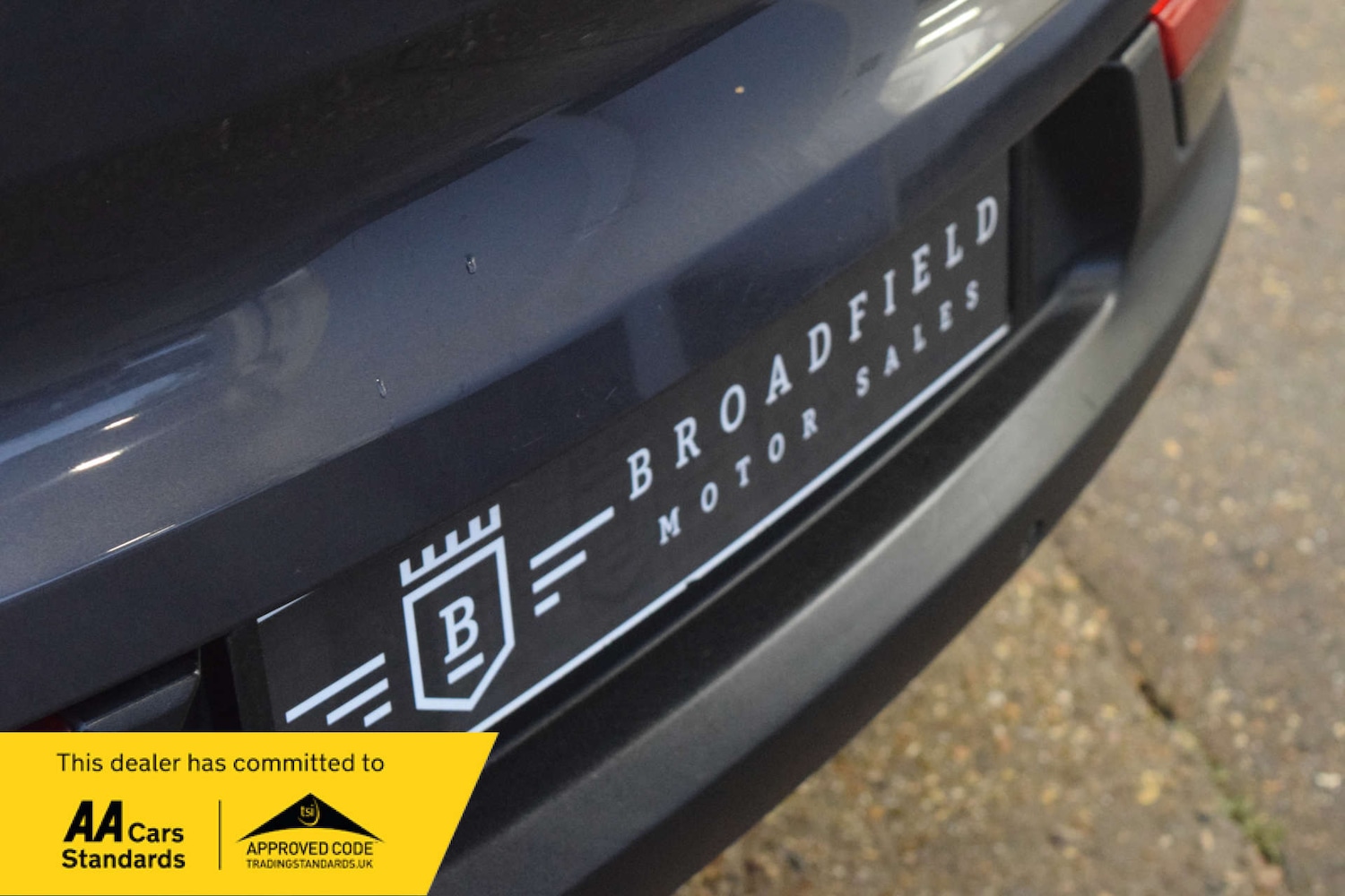 Used Kia Sportage 2014 for sale - 76767889: Photo 29