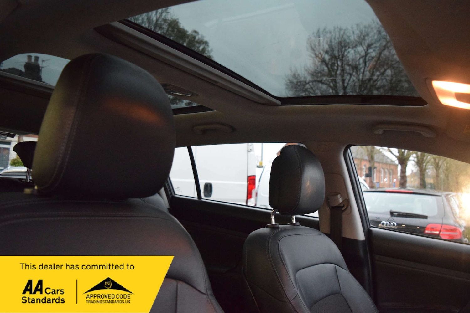 Used Kia Sportage 2014 for sale - 76767889: Photo 43