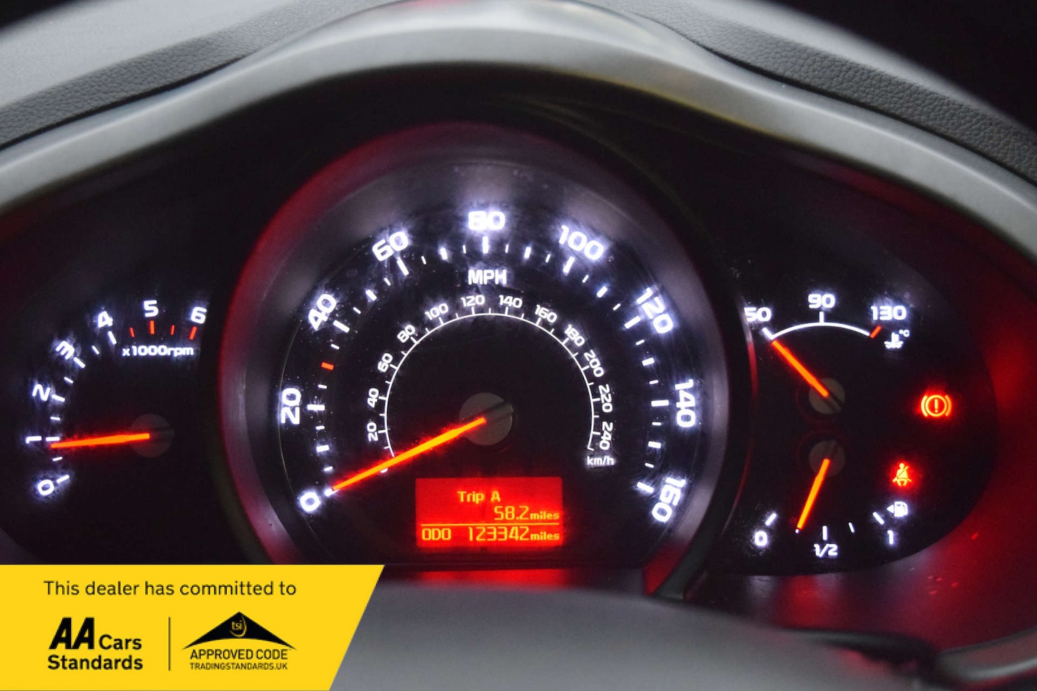 Used Kia Sportage 2014 for sale - 76767889: Photo 45