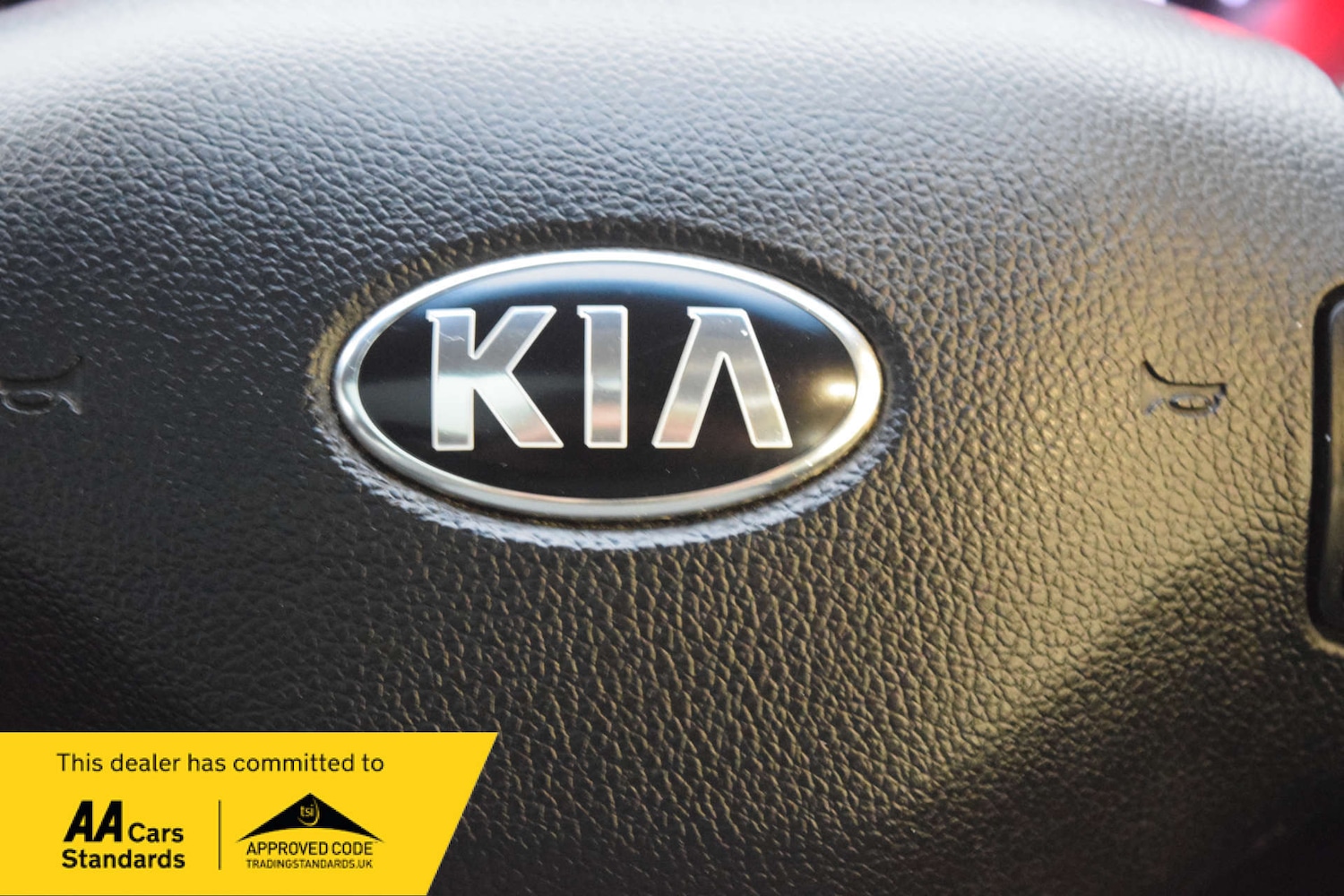 Used Kia Sportage 2014 for sale - 76767889: Photo 47