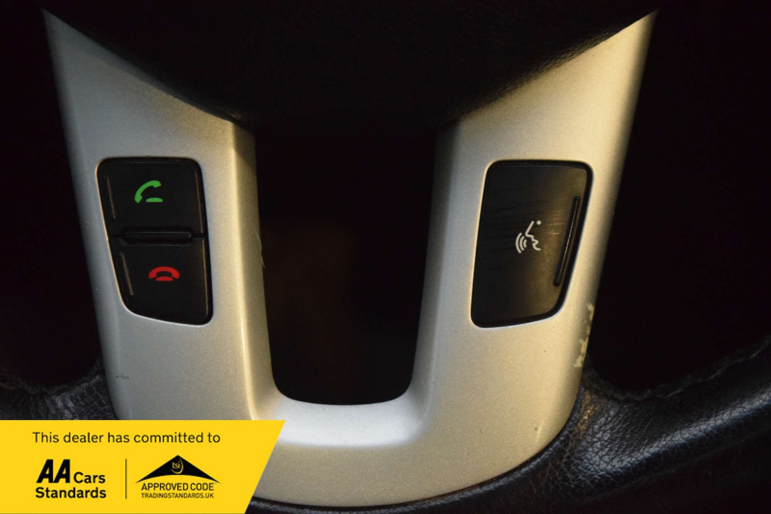 Used Kia Sportage 2014 for sale - 76767889: Photo 48