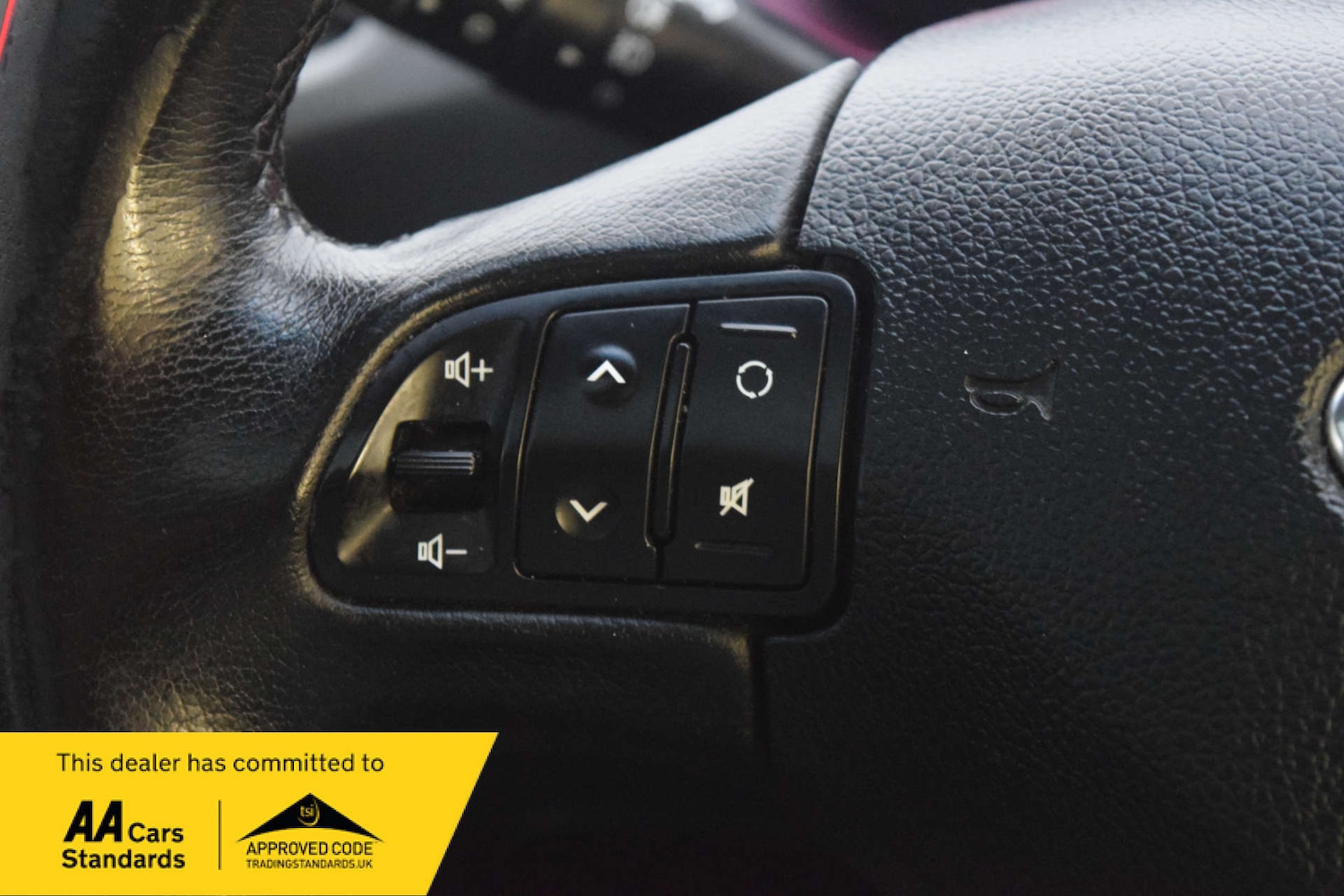 Used Kia Sportage 2014 for sale - 76767889: Photo 49