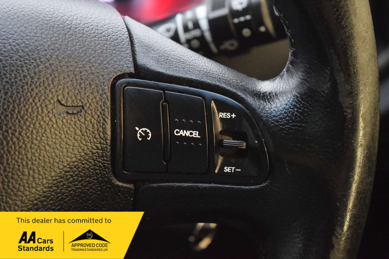 Used Kia Sportage 2014 for sale - 76767889: Photo 50