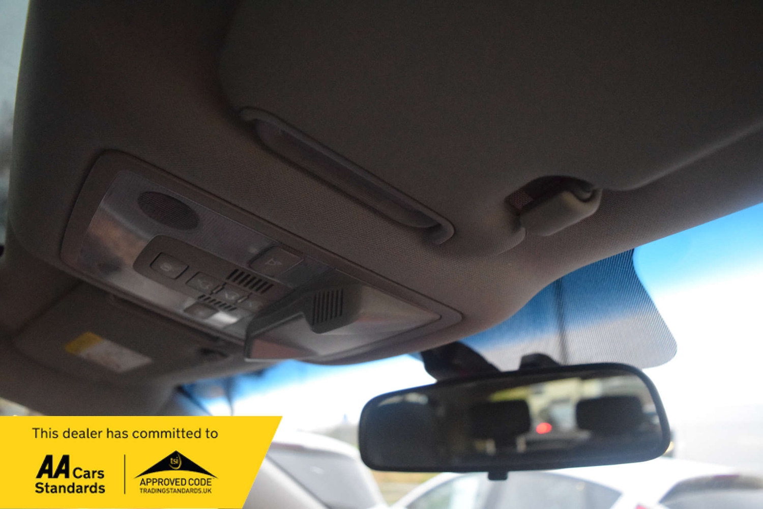 Used Kia Sportage 2014 for sale - 76767889: Photo 60