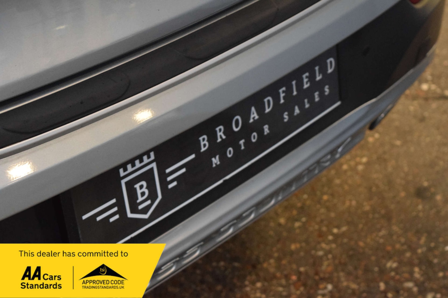 Used Volvo V40 2017 for sale - 76923092: Photo 25