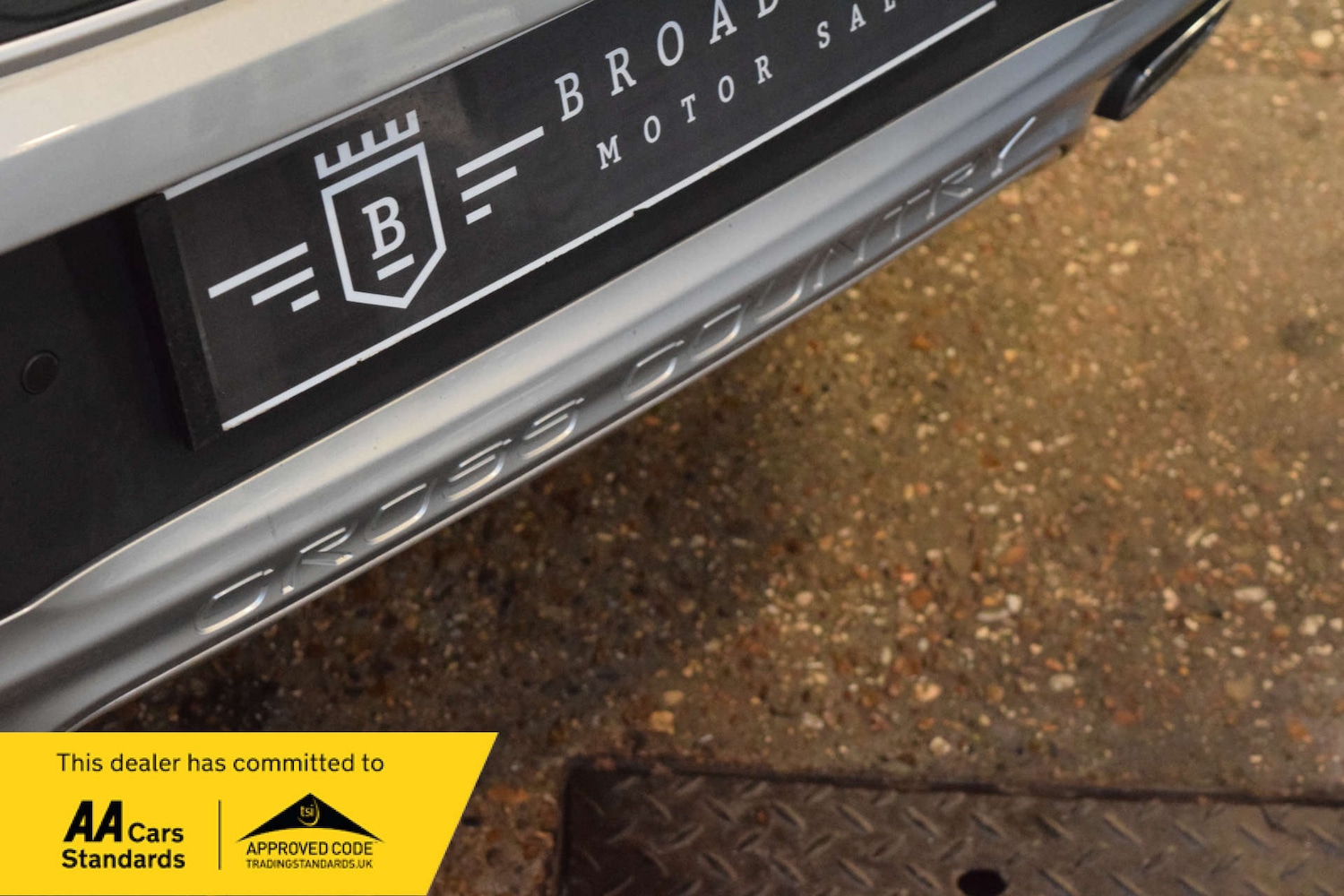 Used Volvo V40 2017 for sale - 76923092: Photo 26