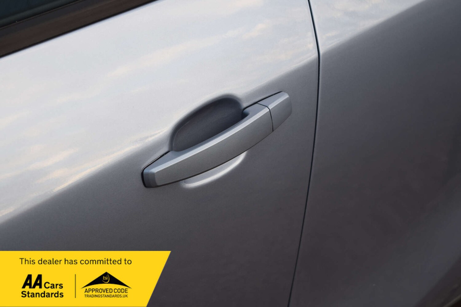 Used Vauxhall Mokka 2013 for sale - 77434675: Photo 16