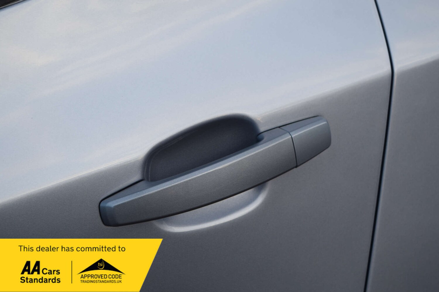 Used Vauxhall Mokka 2013 for sale - 77434675: Photo 17