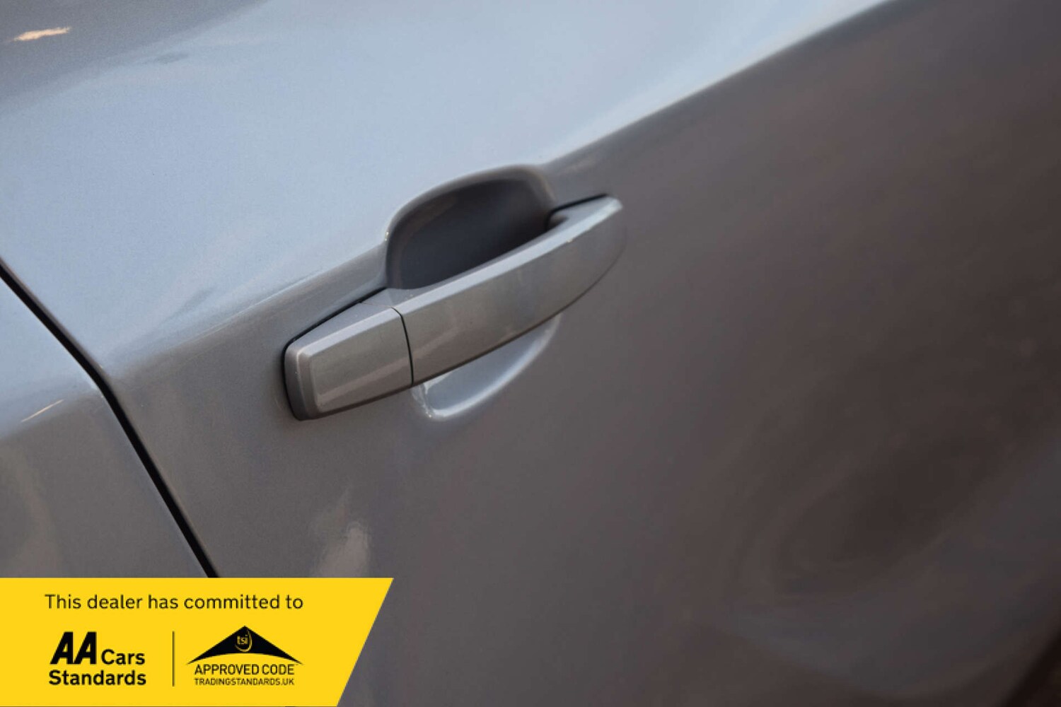 Used Vauxhall Mokka 2013 for sale - 77434675: Photo 18