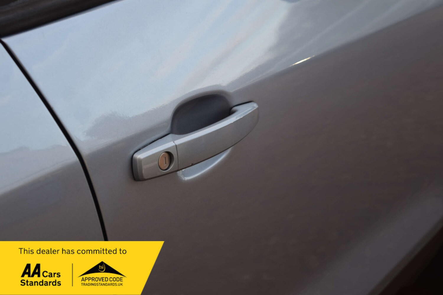 Used Vauxhall Mokka 2013 for sale - 77434675: Photo 19