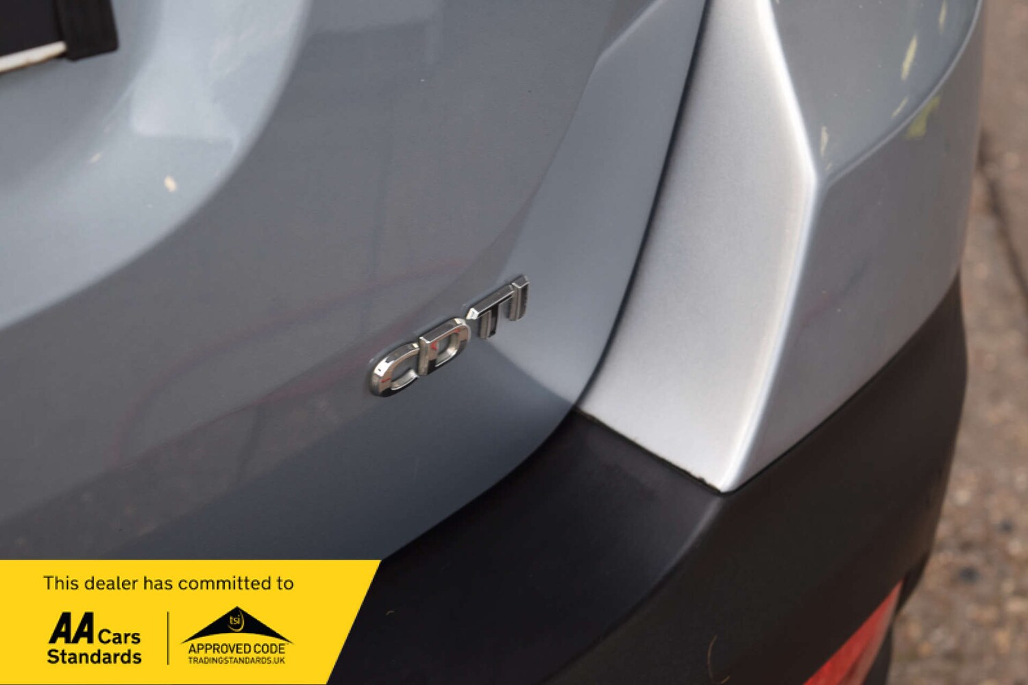 Used Vauxhall Mokka 2013 for sale - 77434675: Photo 30